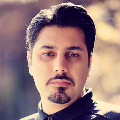 آهنگ احسان خواجه امیری امشب شب مهتابه 2