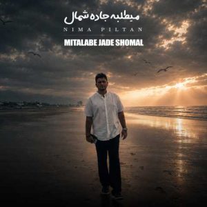 دانلود آهنگ نیما پیلتن میطلبه جاده شمال