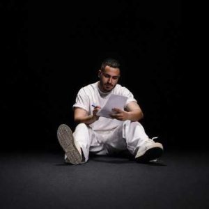 دانلود آهنگ پارسا پوئت پرید