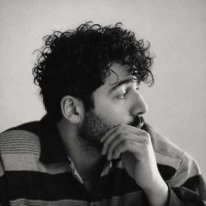 دانلود آهنگ شروین حاجی پور پتک